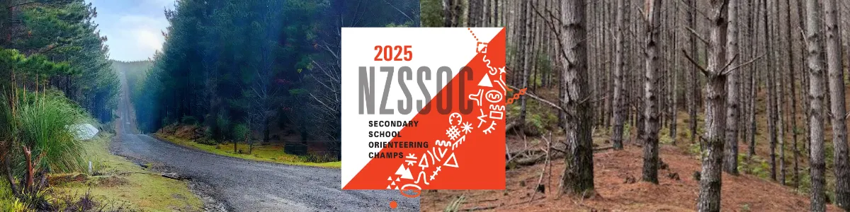NZSSOC 2025
