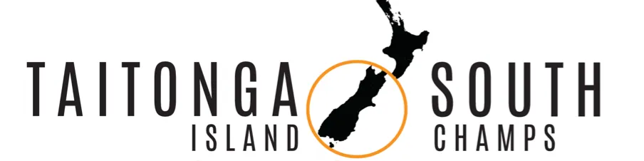 Taitonga Champs